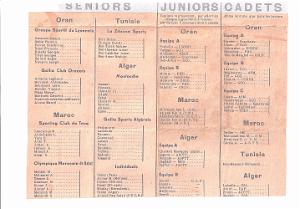 ATHLETISME GSLO  (63)